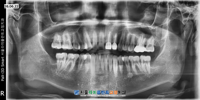 동탄치과